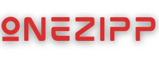 Onezipp — Workflow Automation